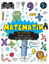 Matematik Yeni Al t rmalar 5 